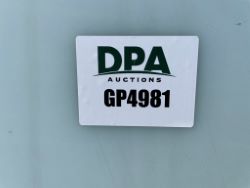 2176623