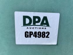 2176630