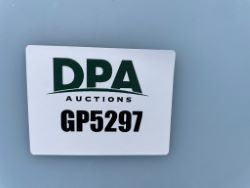 2177381