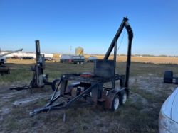 2176253
