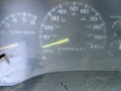 2176216