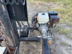 2176235