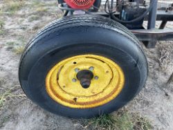 2176240