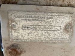 2176570