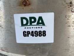 2176572