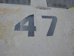 2177724