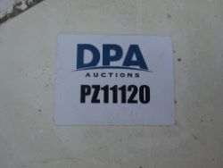 2177725