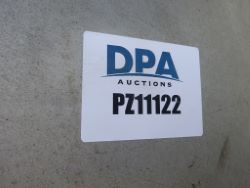 2177813
