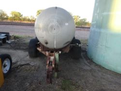2177799