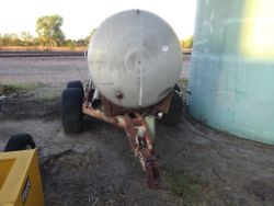 2177800