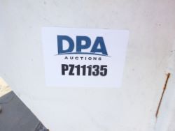 2177929