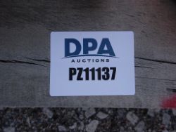 2177940