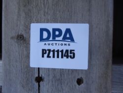 2178132