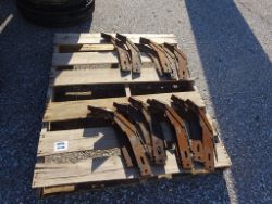 auction-item