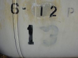 2178004