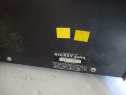 2177878