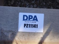 2178169