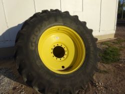 2177834