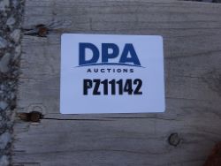 2178151