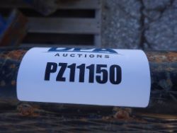 2178097