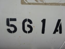2178475