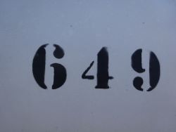 2178488