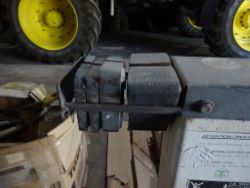 2178340