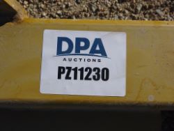 2178506
