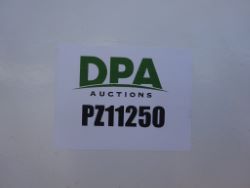 2178541