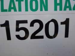 2178575