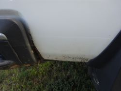2178748