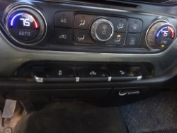 2178772