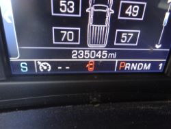 2178776