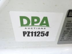 2178780