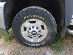 2178946