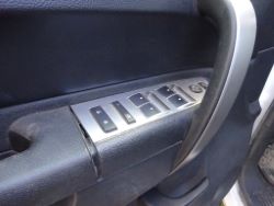 2178974