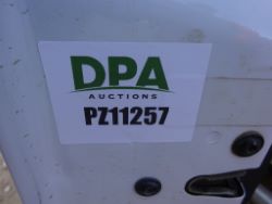 2178986