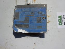 2179011