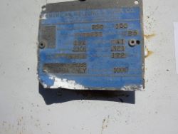 2179012