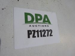 2179013