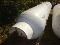 auction-item