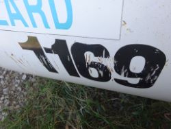 2179020
