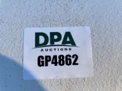 2179164