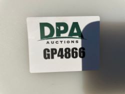 2179237