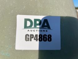 2179308