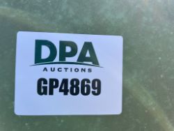 2179323