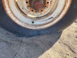 2179463