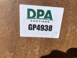 2179465