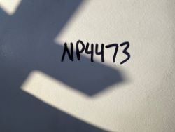 2179932