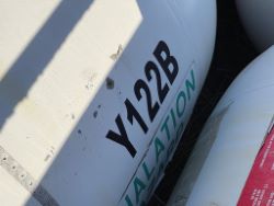 2179999